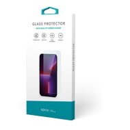 Epico ochranné sklo pre Infinix Smart 6 - cena, porovnanie