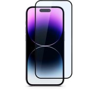 Epico Hero Glass iPhone 13/13 Pro/14 čierne - cena, porovnanie