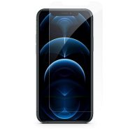 Epico Glass iPhone 12 Pro Max - cena, porovnanie