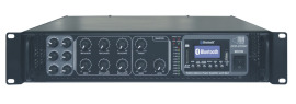 RH Sound DCB-250BC
