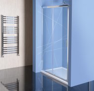 Polysan sprchové dvere EASY LINE EL1815 - cena, porovnanie