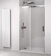 Polysan sprchové dvere THRON LINE TL5013-5002 - cena, porovnanie