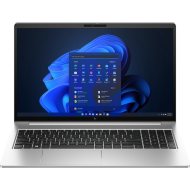 HP EliteBook 650 817X4EA - cena, porovnanie