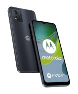 Motorola Moto E13 - cena, porovnanie