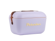 Polarbox Chladiaci box CLASSIC 20l - cena, porovnanie