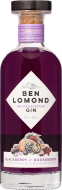 Ben Lomond Blackberry & Gooseberry Gin 0,7l - cena, porovnanie
