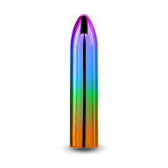 NS Novelties Chroma Rainbow Medium - cena, porovnanie