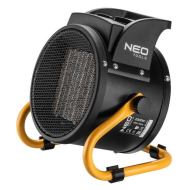 Neo Tools Elektrický ohrievač 90-062 - cena, porovnanie