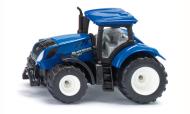 Siku Blister - traktor New Holland T7.315 - cena, porovnanie