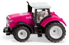 Siku Blister - traktor Mauly X540