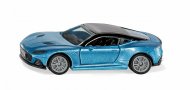Siku Blister - Aston Martin DBS Superleggera - cena, porovnanie