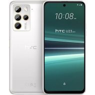 HTC U23 Pro - cena, porovnanie