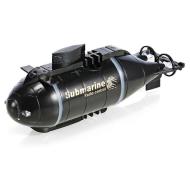 Gadgetmonster RC Submarine GDM-1051 - cena, porovnanie