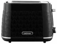 Zelmer ZTS8010 - cena, porovnanie