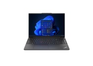 Lenovo ThinkPad E16 21JN0075CK - cena, porovnanie
