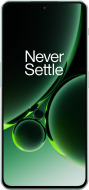 OnePlus Nord 3 5G 128GB - cena, porovnanie