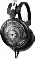 Audio Technica ATH-ADX5000 - cena, porovnanie