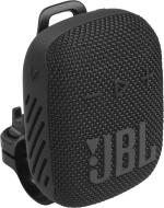 JBL WIND 3S - cena, porovnanie
