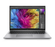 HP ZBook Firefly 16 5G3A0ES - cena, porovnanie