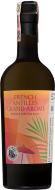 S.B.S Origin French Antilles Grand Arome 0,7l - cena, porovnanie