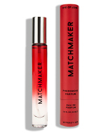 Matchmaker Pheromone Parfum LGBTQ+ Red Diamond 10ml - cena, porovnanie
