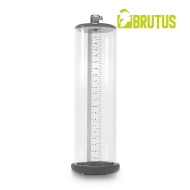 Brutus Premium Penis Cylinder - cena, porovnanie