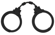 Orion Handcuffs - cena, porovnanie