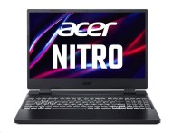 Acer Nitro 5 NH.QM0EC.00G - cena, porovnanie