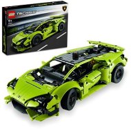 Lego Technic 42161 Lamborghini Huracán Tecnica - cena, porovnanie