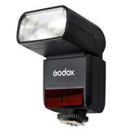 Godox Speedlite TT350F Fujifilm - cena, porovnanie