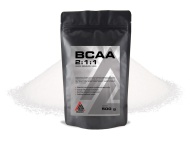 Valknut Aminokyseliny BCAA 2:1:1 instant 500g - cena, porovnanie