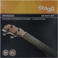 Stagg UK-2841-NY - cena, porovnanie