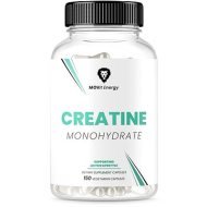 Movit Kreatín monohydrát 150tbl