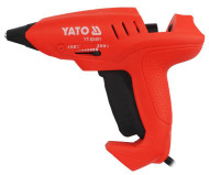 YATO Tavná pištoľ YT-82401 - cena, porovnanie