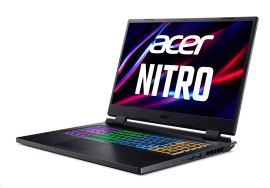 Acer Nitro 5 NH.QLFEC.005
