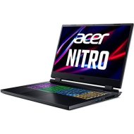 Acer Nitro 5 NH.QLFEC.002 - cena, porovnanie