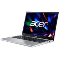 Acer Extensa 215 NX.EH6EC.003 - cena, porovnanie