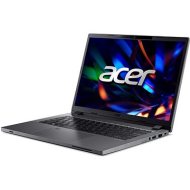 Acer TravelMate P2 NX.B0ZEC.001 - cena, porovnanie