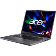 Acer TravelMate P2 NX.B0ZEC.003 - cena, porovnanie