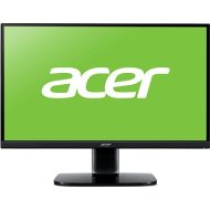 Acer KA242YEbi - cena, porovnanie