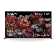 Sony XR-75X95L - cena, porovnanie
