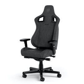 Noblechairs EPIC Compact TX