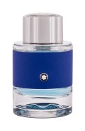 Mont Blanc Explorer Ultra Blue parfumovaná voda 60ml - cena, porovnanie