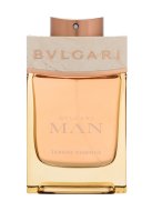 Bvlgari Man Terrae Essence parfémovaná voda 100ml - cena, porovnanie