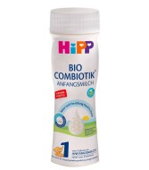 Hipp Combiotik 1 Bio 200ml - cena, porovnanie