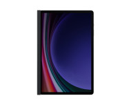 Samsung Ochranná fólia Galaxy Tab S9+ EF-NX812PBEGWW - cena, porovnanie