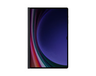 Samsung Ochranná fólia Galaxy Tab S9 Ultra EF-NX912PBEGWW - cena, porovnanie