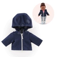 Corolle Oblečenie Hoed Jacket Ma pre 36cm bábiku - cena, porovnanie