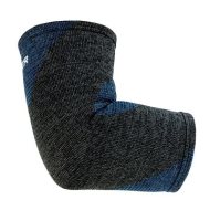 Mueller 4-Way Stretch Premium Knit Elbow Support - cena, porovnanie