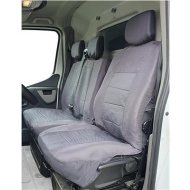 Cappa Autopoťahy pre úžitkové vozidlá Vans 2+1 - cena, porovnanie